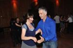 2014 04 20 station danse 265